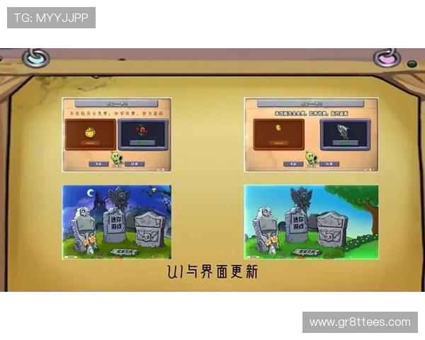 全面解析2026年最受欢迎的e体育网页版游戏及其玩法技巧分享